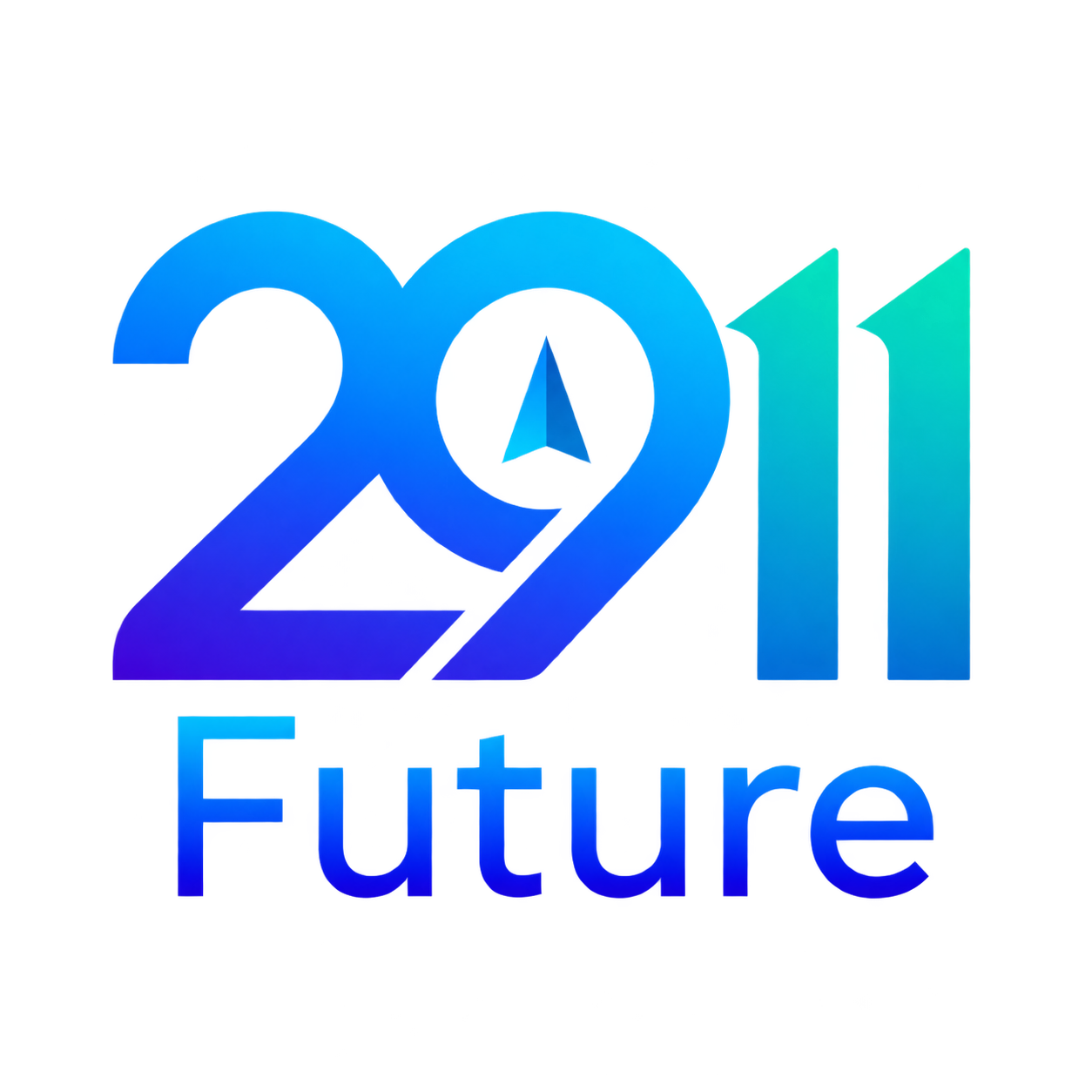 2911 Future