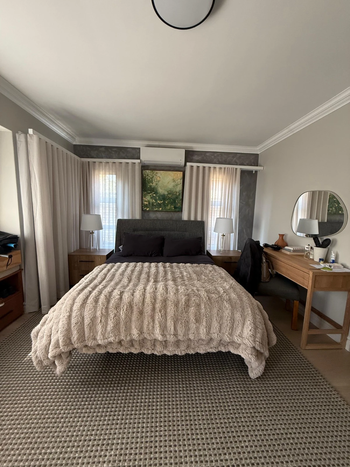 Huis Van Niekerk by SEEK. Designs
