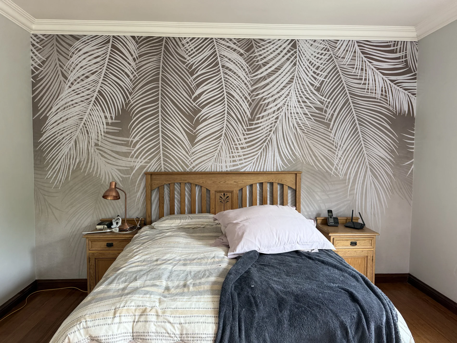 House Marais by SEEK. Designs